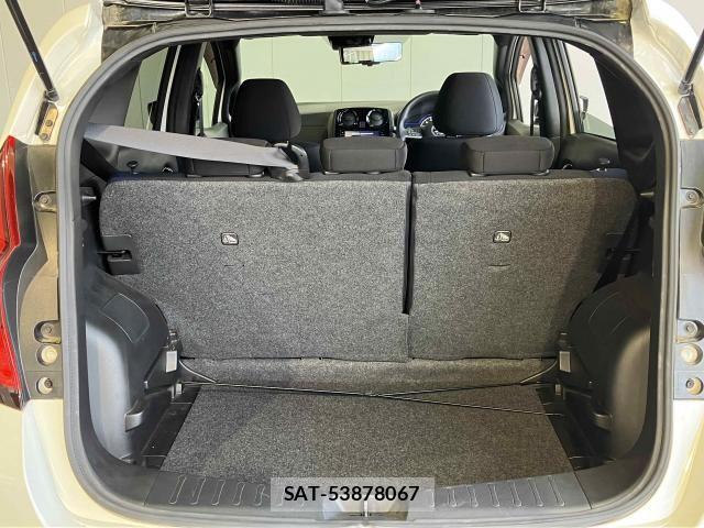 Nissan NOTE 2020-07 8231142-20