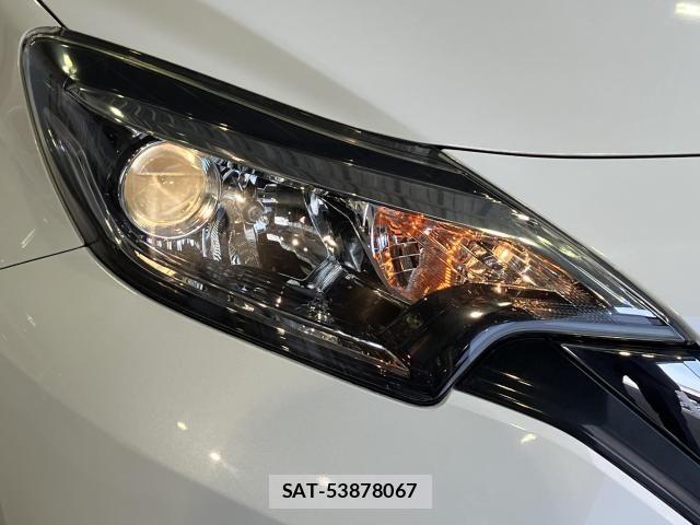 Nissan NOTE 2020-07 8231142-2