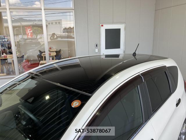 Nissan NOTE 2020-07 8231142-5