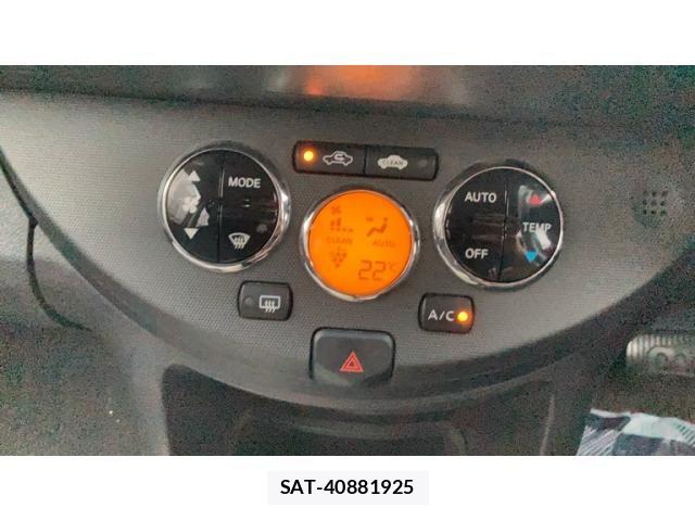 Nissan NOTE 2007-01 8231158-17