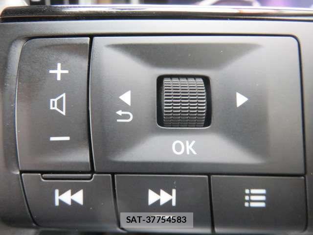 Nissan NOTE 2021-06 8231133-12