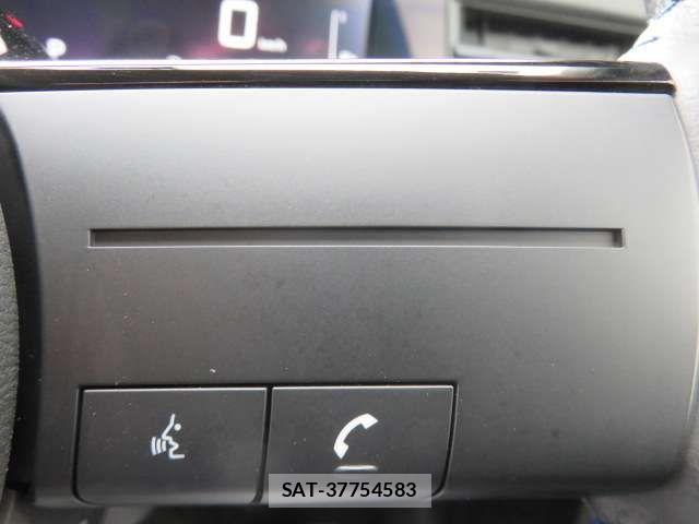 Nissan NOTE 2021-06 8231133-13