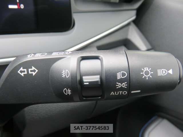 Nissan NOTE 2021-06 8231133-14