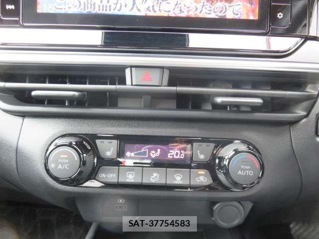 Nissan NOTE 2021-06 8231133-15