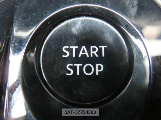 Nissan NOTE 2021-06 8231133-4
