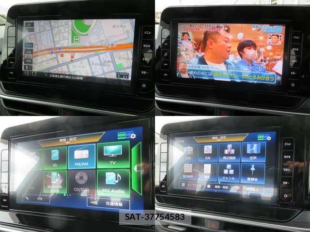 Nissan NOTE 2021-06 8231133-5