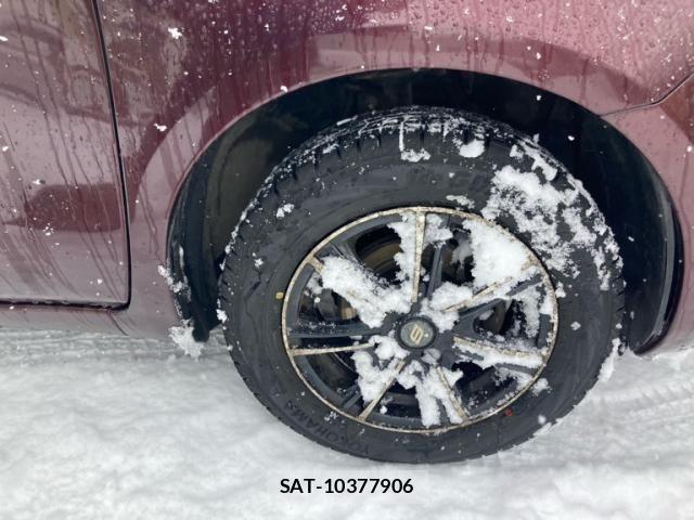 Nissan NOTE 2011-06 8231154-9