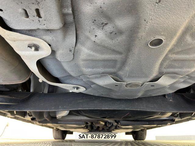 Nissan NOTE 2021-11 8231141-18