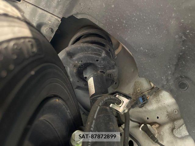 Nissan NOTE 2021-11 8231141-19