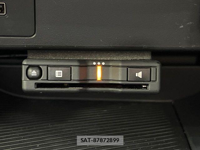 Nissan NOTE 2021-11 8231141-5