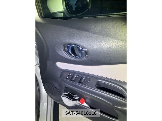 Nissan NOTE 2018-03 8231151-17