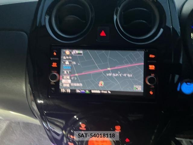 Nissan NOTE 2018-03 8231151-20