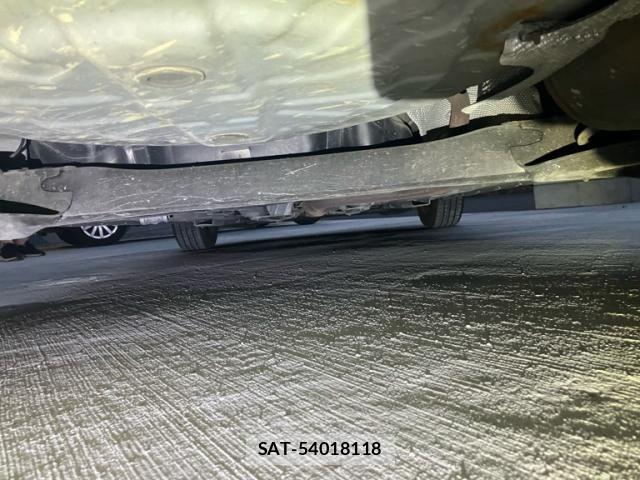 Nissan NOTE 2018-03 8231151-26