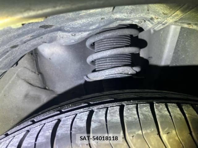 Nissan NOTE 2018-03 8231151-7