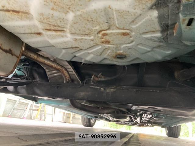 Nissan NOTE 2010-03 8231160-8