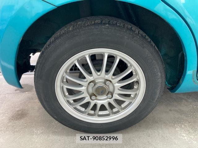 Nissan NOTE 2010-03 8231160-17