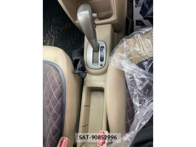 Nissan NOTE 2010-03 8231160-21