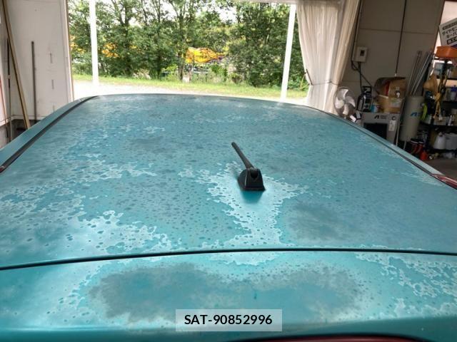 Nissan NOTE 2010-03 8231160-6