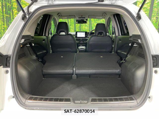 Nissan NOTE 2024-07 8231131-10