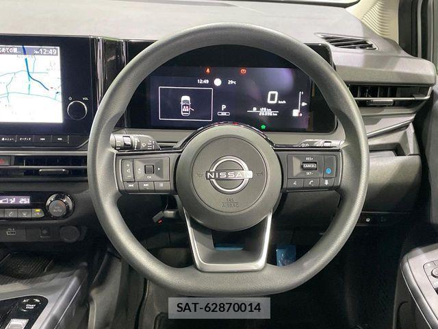 Nissan NOTE 2024-07 8231131-11