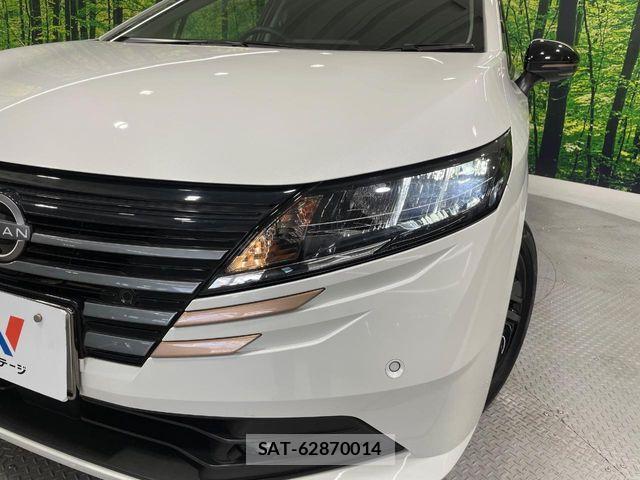 Nissan NOTE 2024-07 8231131-12