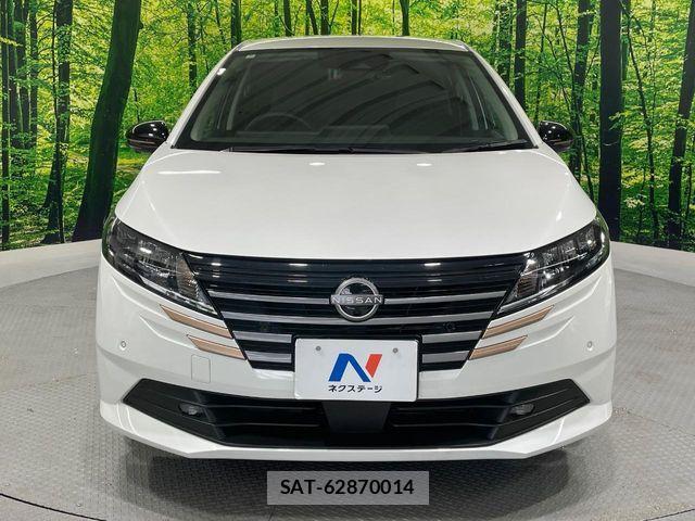 Nissan NOTE 2024-07 8231131-14