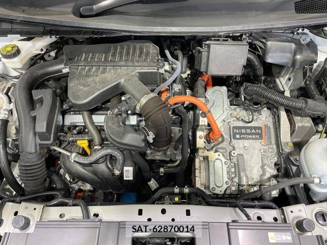 Nissan NOTE 2024-07 8231131-17
