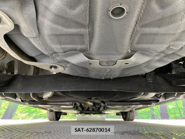 Nissan NOTE 2024-07 8231131-18
