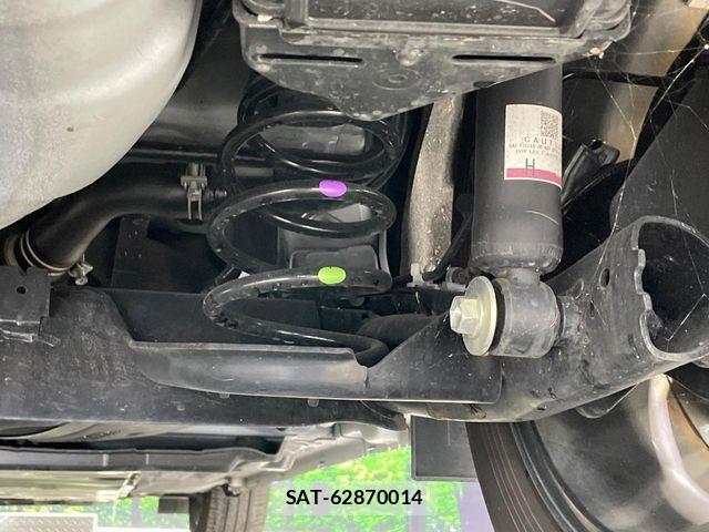 Nissan NOTE 2024-07 8231131-19