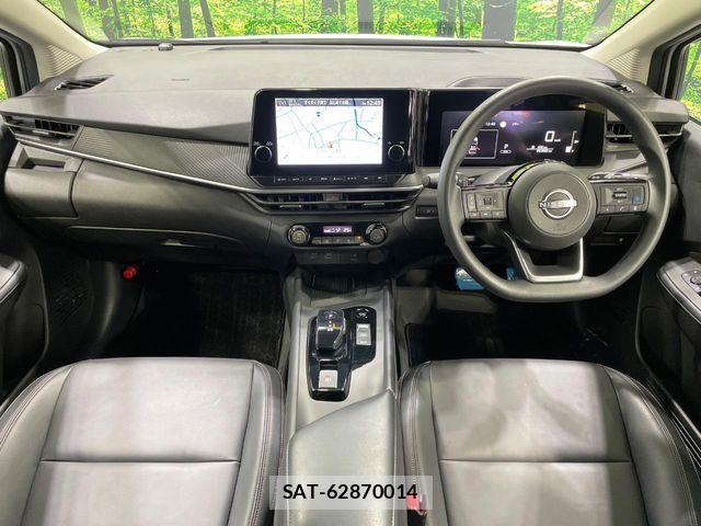 Nissan NOTE 2024-07 8231131-3