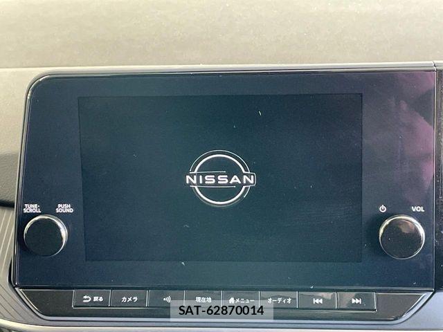 Nissan NOTE 2024-07 8231131-4