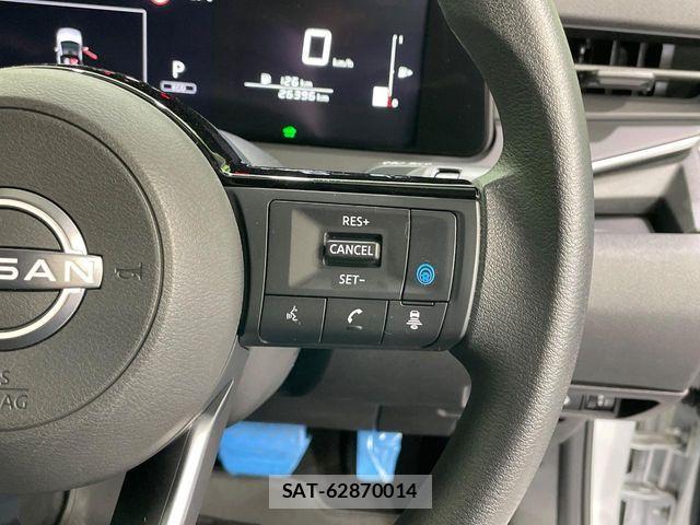 Nissan NOTE 2024-07 8231131-7