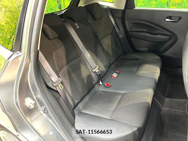 Nissan NOTE 2024-01 8231124-9