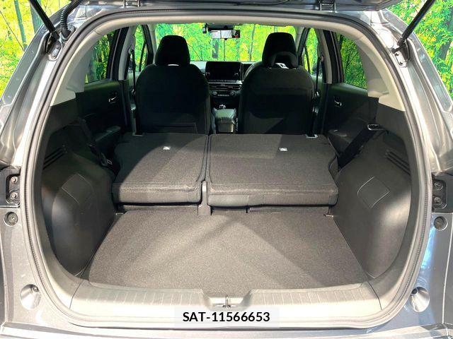 Nissan NOTE 2024-01 8231124-10