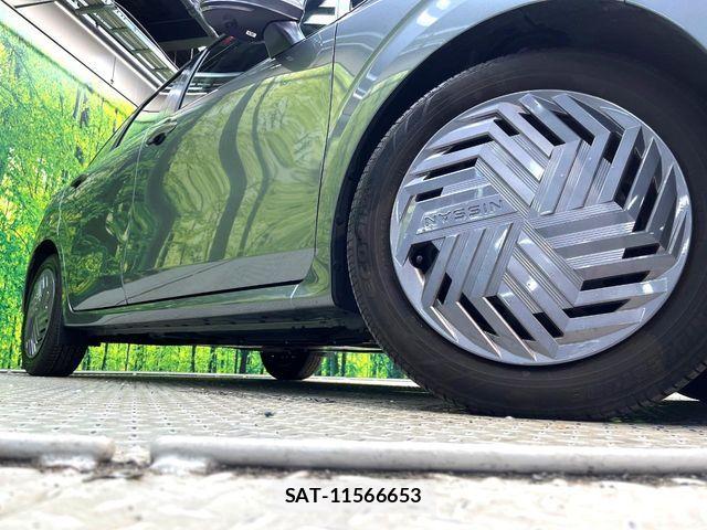 Nissan NOTE 2024-01 8231124-13