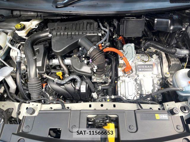 Nissan NOTE 2024-01 8231124-18