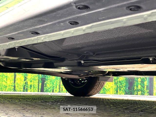 Nissan NOTE 2024-01 8231124-19