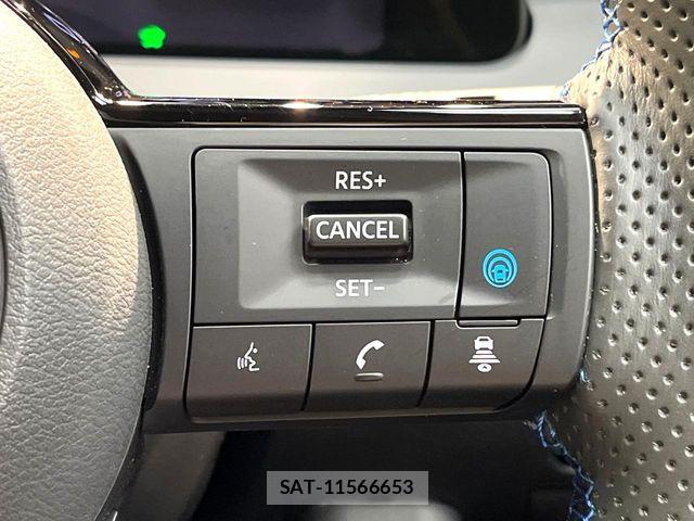 Nissan NOTE 2024-01 8231124-5