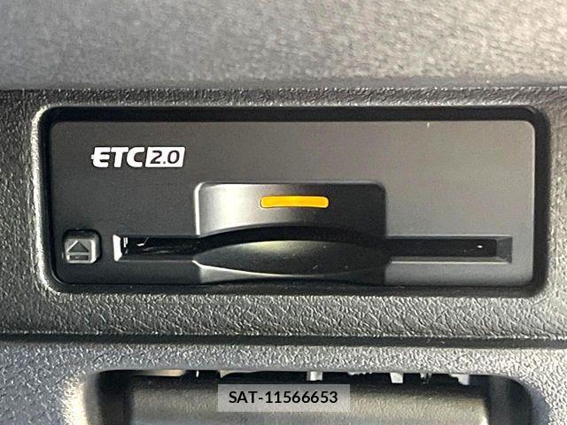 Nissan NOTE 2024-01 8231124-6