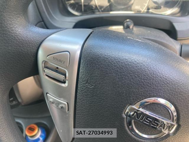 Nissan NOTE 2015-07 8246232-14