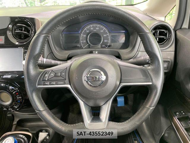 Nissan NOTE 2017-01 8246217-10