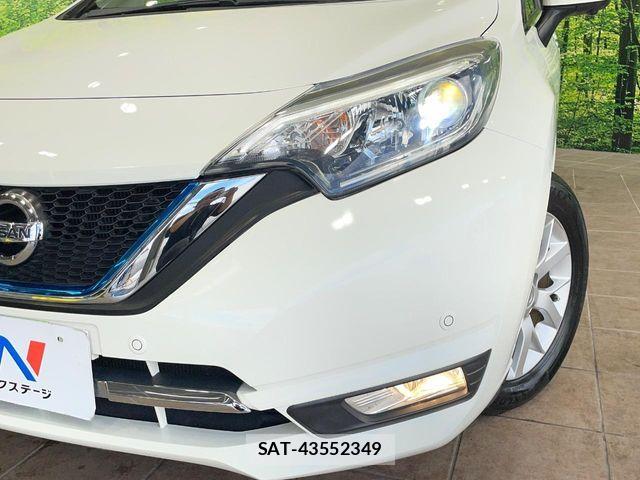 Nissan NOTE 2017-01 8246217-11