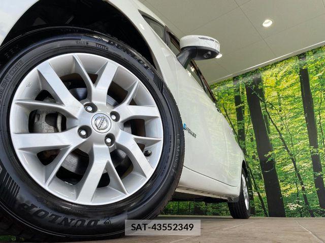 Nissan NOTE 2017-01 8246217-12