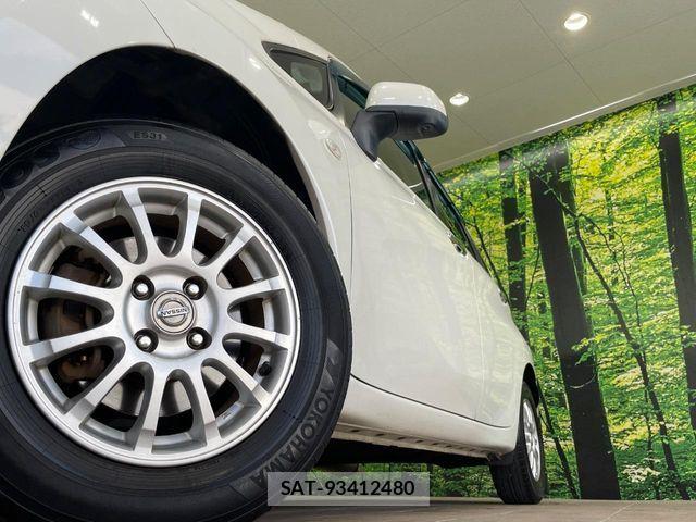 Nissan NOTE 2013-06 8246225-12