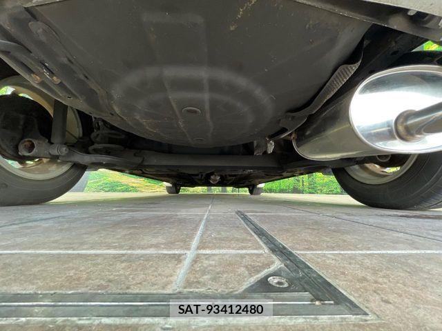 Nissan NOTE 2013-06 8246225-18