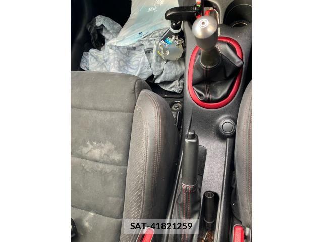Nissan NOTE 2016-06 8246224-16