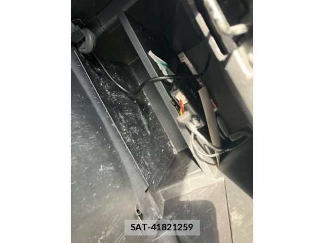Nissan NOTE 2016-06 8246224-20