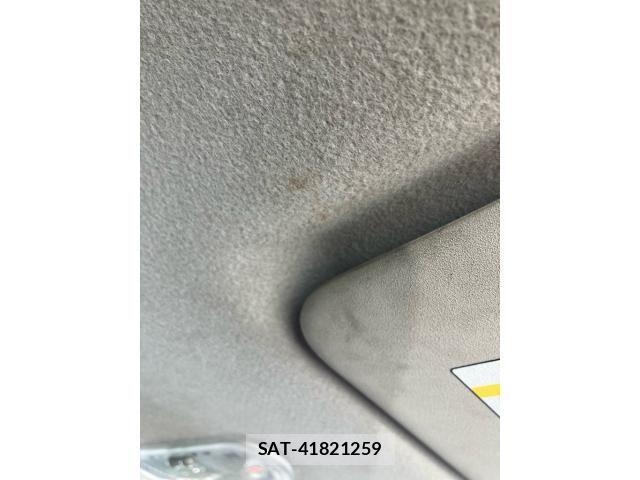 Nissan NOTE 2016-06 8246224-22