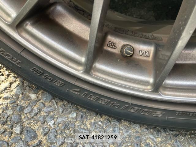 Nissan NOTE 2016-06 8246224-6