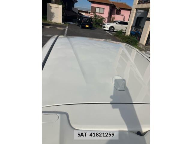 Nissan NOTE 2016-06 8246224-7